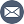 Mail Icon