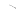 youTube icon