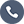 Phone icon