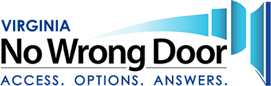 Agency Logo