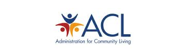 Administration for Community Living (ACL)