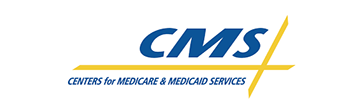 Centers for Medicare and Medicaid Services (CMAS)