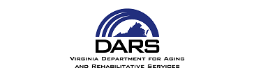 Department for Aging and Rehablitative Services (DARS)
