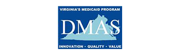 Department of Medical Assistance Services (DMAS) 