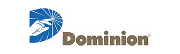 Dominion Power