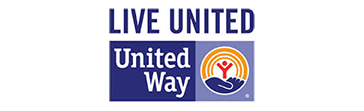 United Way