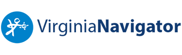Virginia Navigator