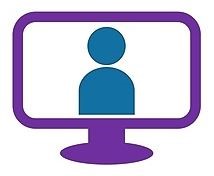 Training icon